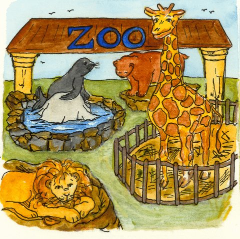 zoo-1.jpeg